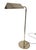 Vintage Floor Lamp by Florian Schulz, 1970s For Sale - Image 9 of 18