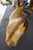 Whitetail Deer 9 Point Mount Head and Bust For Sale - Image 17 of 18