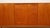 Vintage Teak Sideboard, 1960s For Sale - Image 10 of 14