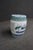 Chinoiserie Porcelain Garden Stool For Sale In Philadelphia - Image 6 of 7