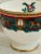 1990’s Nikko China “Christmas Traditions” Cup and Saucers - A Pair For Sale In New Orleans - Image 6 of 9
