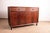 Scandinavian Sideboard in Rosewood by Erik Brouer for Brouers Mobelfabrik, 1960 For Sale - Image 10 of 13