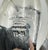 1980s Emilia Castillo for Los Castillo Taxco Silver Plate Fish Salad Serving Set - a Pair For Sale - Image 14 of 14