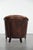 Club Chair in Sheepskin For Sale - Image 4 of 18