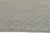 Berber Tribes of Morocco Contemporary Turkish Moroccan Rug, 07'11 X 09'05 For Sale - Image 4 of 10