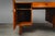 Mid-Century Desk with Drawers For Sale - Image 18 of 18