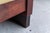 Amsterdamse School Easy Chair, 1930s For Sale - Image 9 of 18