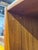 Wood Mid-Century Danish Modern Teak Bookcases For Sale - Image 7 of 9