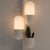 Cactus Wall Lamp by Creativemary For Sale - Image 4 of 18