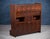 SK 661 Bar Cabinet in Rosewood by Johannes Andersen for Skaaning & Son, 1960s For Sale - Image 18 of 18