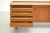 Italian Teak Sideboard, 1960s For Sale - Image 3 of 9