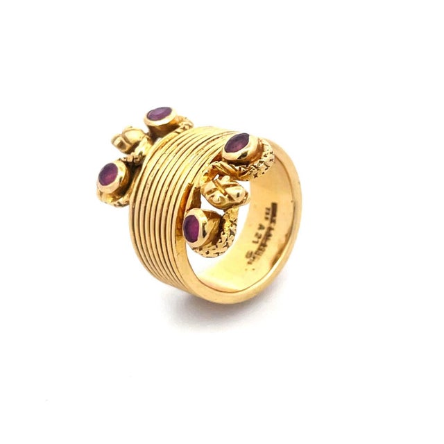 ilias lalaounis イルカ シルバー925 真鍮　ジュエリートレイ ハワイアンジュエリー ネックレス 誕生石選べる ドルフィン