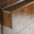 Louis Philippe Chest of Drawers in Walnut Burl, 1860 For Sale - Image 12 of 18