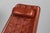 Jetson Lounge Chair in Cognac Leather by Bruno Mathsson for Dux, 2010s For Sale - Image 3 of 11