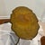 1910s Tilt Top Table For Sale - Image 5 of 9