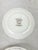Vintage Johnson Brothers Windsor Fruit Bread and Butter Plates-Set of 8 For Sale - Image 9 of 12