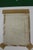 President Franklin Delano Roosevelt FDR Portrait Painting Circa 1940's Mid Century Framed For Sale - Image 18 of 18