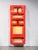 Wall Organizer by Giorgio De Ferrari for Elco, 1970 For Sale - Image 4 of 6