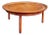 Mid Century Modern Coffee Table | Sophisticate Series for Tomlinson For Sale