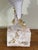Contemporary Handcrafted Marine & Mineral Sculpture by Joseph Malekan For Sale - Image 3 of 15
