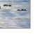 Jusa, Foz Do Douro, 20th Century, Acrylic on Canvas For Sale - Image 5 of 6