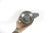 French Country French Pewter Porringer Vintage For Sale - Image 3 of 7
