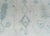 Turkish Oushak Rug 9'1" x 12'7" #20346 For Sale - Image 4 of 8