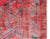 Mid-20th Century Persian Mazleghan Rug For Sale - Image 13 of 15