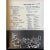 1960 & 1962 Monterey Jazz Festival Programs Vintage Official- Set of 3 For Sale - Image 10 of 10