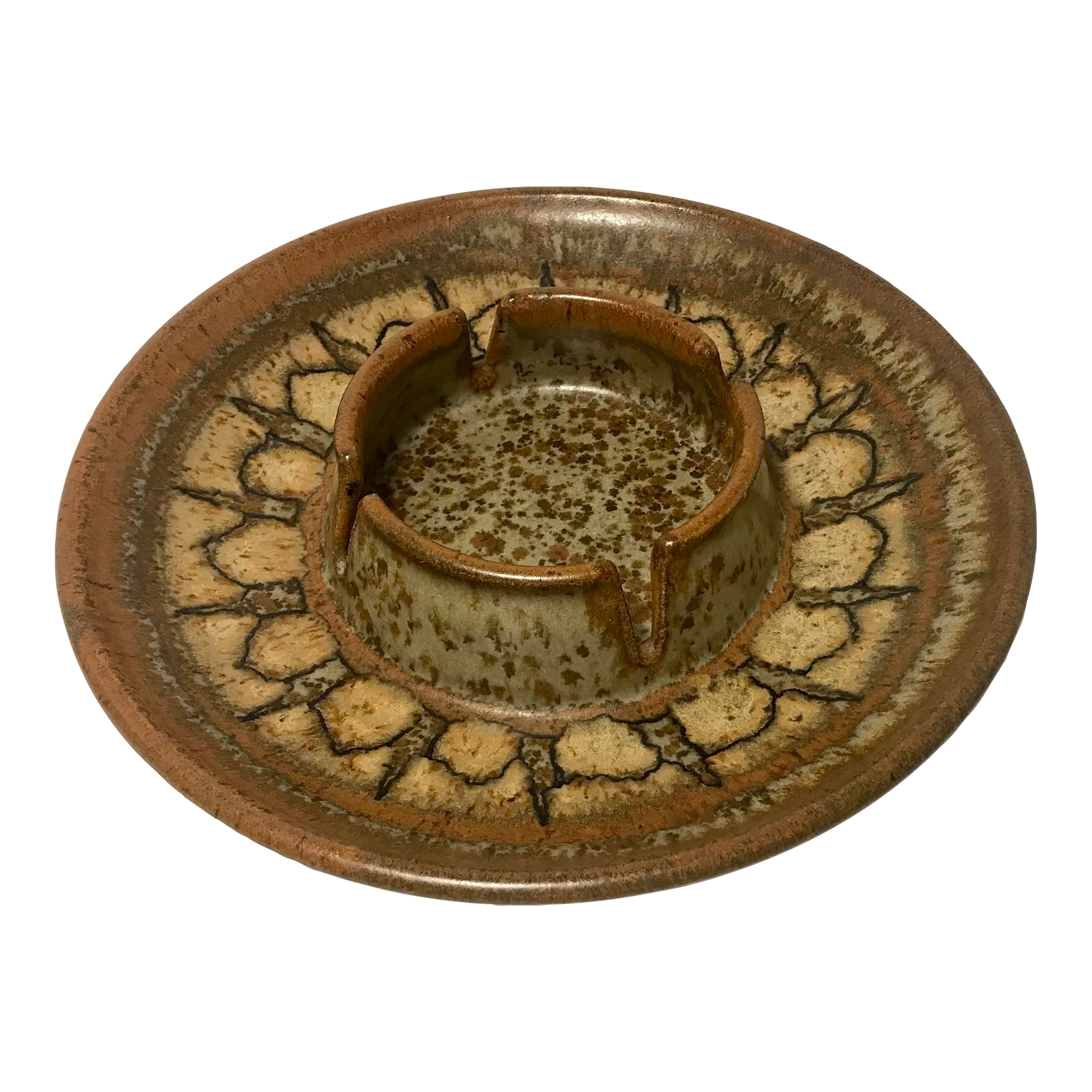 ウッド ハンドサイン オーナメント オブジェ ANTIQUE wood ウッド ハンドサイン オーナメント オブジェ ANTIQUE wood 激