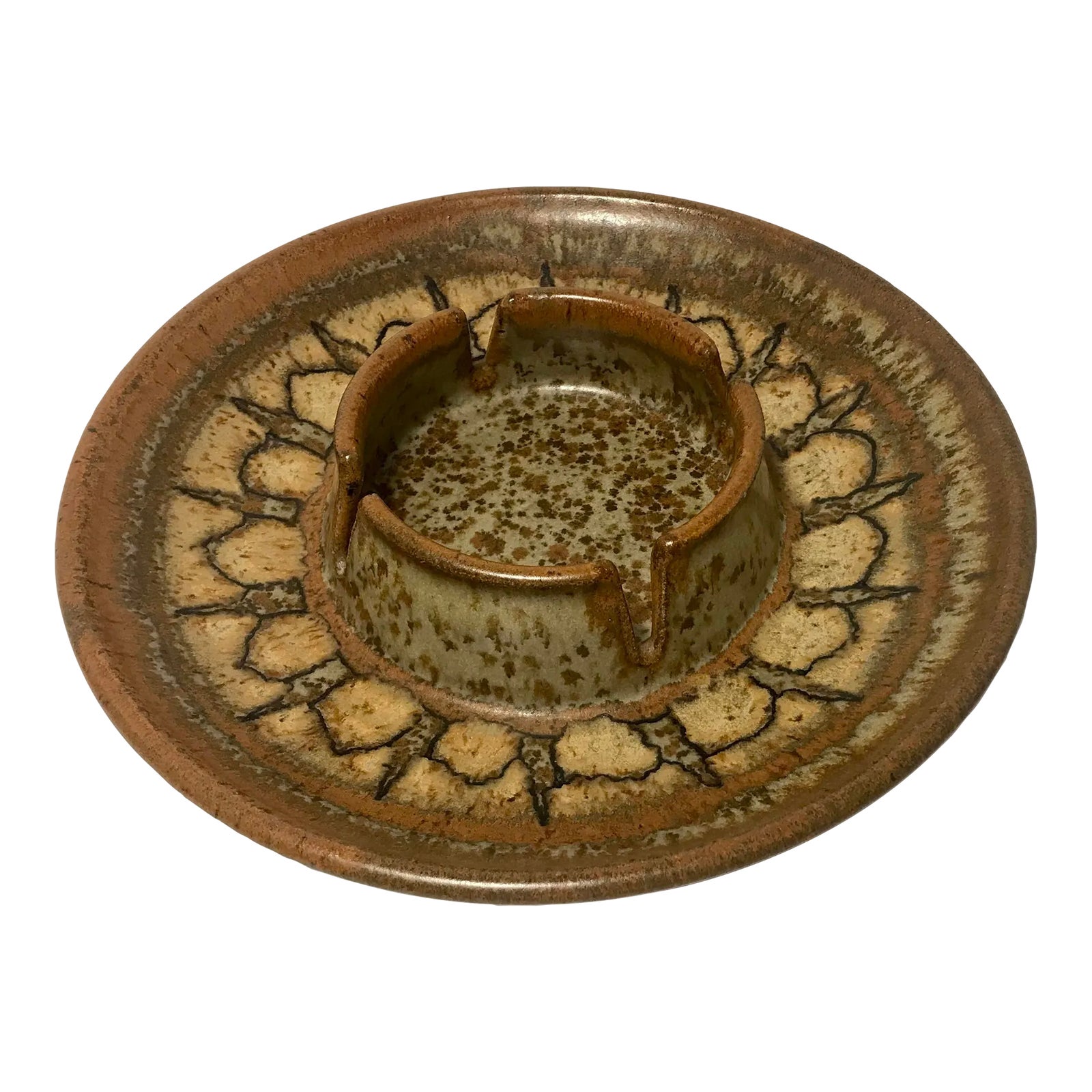 ウッド ハンドサイン オーナメント オブジェ ANTIQUE wood nina de coito 埼玉県 志木 通販 アンティーク ウッド ピース