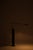 Metal Italian Dove Floor Lamp attributed to Mario Barbaglia & Marco Colombo for Italiana Luce, Italy, 1980s For Sale - Image 7 of 18