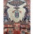 1920s Old Persian Sarab Runner Rug 3’1″ X 14’2″ For Sale - Image 4 of 12