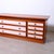 Vintage Wooden Chest of Drawers, Italy, 1970s For Sale - Image 10 of 18