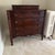 Antique Barley Twist Dresser For Sale In Washington DC - Image 6 of 10