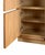 Drawing Nine Sideboard by Meccani Studio for Meccani Design, 2026 For Sale - Image 6 of 9