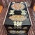 Chinoiserie Jewelry Vanity Box For Sale In Reno/Lake Tahoe - Image 6 of 7