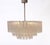 Crystal Chandelier from Doria Leuchten, Germany, 1965 For Sale - Image 17 of 17