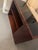 Auburn Ralph Lauren Modern Metropolis Sofa End Table For Sale - Image 8 of 11