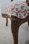 Pair Don Rousseau French Louis XV Open Armchairs For Sale - Image 16 of 18
