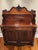 Antique English Chiffonier For Sale - Image 12 of 12