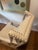 Uttermost Side Chair For Sale - Image 10 of 10