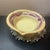 Ceramic 1970s Gorgeous Signed Stone Bridge Pottery Drip Glaze 7” Stoneware Bowl For Sale - Image 7 of 8