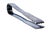 Silver Silver Salad or Bread Tongs For Sale - Image 8 of 8