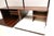 Vintage Danish Royal Shelving System attributed to Poul Cadovius, 1960 For Sale - Image 13 of 14