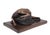 Patinated Bronze in the style of Auguste Rodin the Danaide, 1999 For Sale - Image 6 of 14