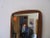 Teak Mirror from FF Denmark, 1960s For Sale - Image 12 of 15
