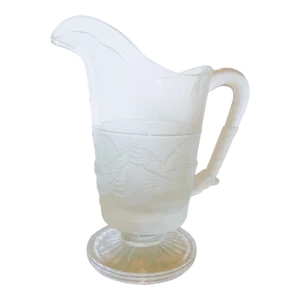 Westward Ho Pioneer Pitcher