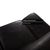 Harriet Two-Seater Sofa in Leather from Koinor For Sale - Image 11 of 16