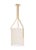 Transitional Chelsea House Small Castle Pendant For Sale - Image 3 of 3